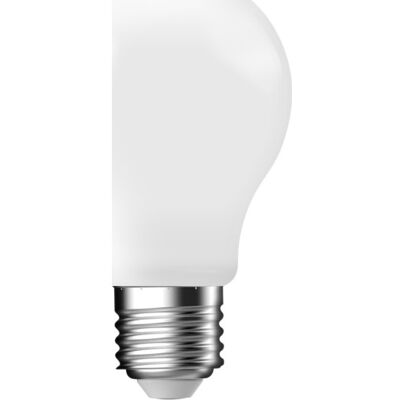 Nordlux Energetic E27 Led Filament Standardpære, 8,2w, 4000k Nordlux Energetic E27 Led Filament Standardpære, 8,2w, 4000k