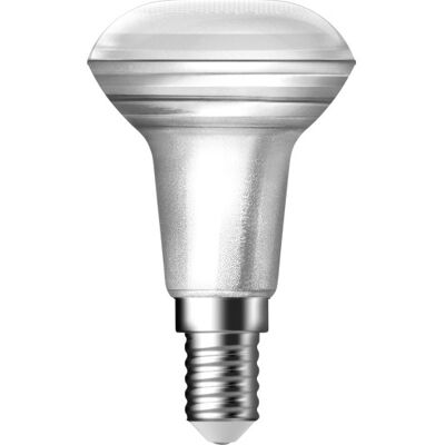Nordlux Energetic E14 Dæmpbar Led Spotpære, 3,9w Nordlux Energetic E14 Dæmpbar Led Spotpære, 3,9w