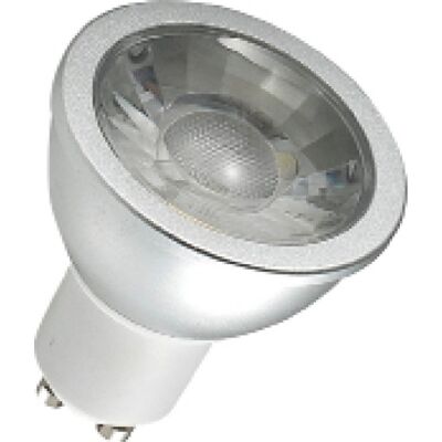Halo Design - Colors - GU10 - Pære Halo Design - Colors - GU10 - Pære