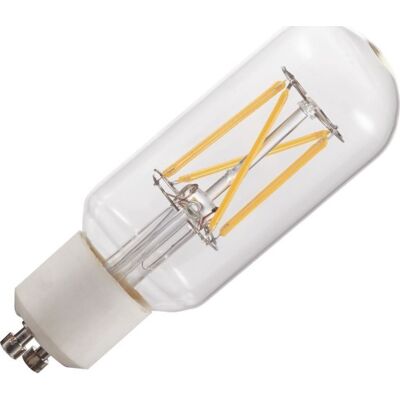 SLV Kilde LED T32 GU10 Dæmpbar - LED Pære SLV Kilde LED T32 GU10 Dæmpbar - LED Pære