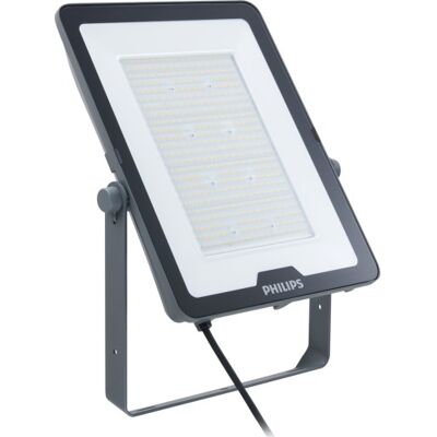 Philips LED Belysning - Justerbar farvetemperatur Philips LED Belysning - Justerbar farvetemperatur