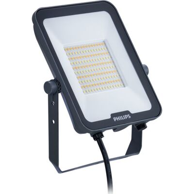 Philips Ledinaire Projektør, 3000k-6500k, 50w Philips Ledinaire Projektør, 3000k-6500k, 50w