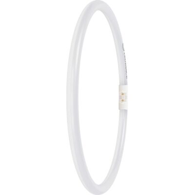 Bailey Electric & Electronics 146565 LED-pære - DALI kompatibel, Energieffektiv, Lang levetid Bailey Electric & Electronics 146565 LED-pære - DALI kompatibel, Energieffektiv, Lang levetid
