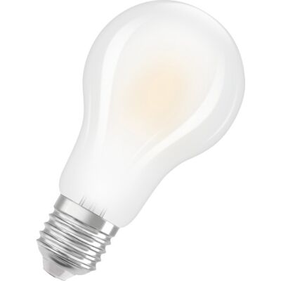 Ledvance Led Standard Mat 2452lm 17w 830 E27 Ledvance Led Standard Mat 2452lm 17w 830 E27