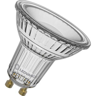 Osram - LED PAR16 DIM P - 3000K - 6.9W - LED-pære Osram - LED PAR16 DIM P - 3000K - 6.9W - LED-pære