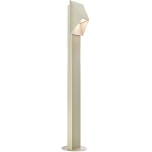 Nordlux Pontio Havelampe, Beige