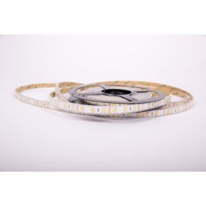 Lumenlight Maestro Led Strip 4000k, 14,4 W/m, 12vdc, Ip67