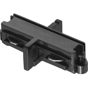 Nordlux 79059903 T-connector til Link-system - belysningstilbehør Nordlux 79059903 T-connector til Link-system - belysningstilbehør