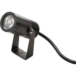 SG Armaturen Sg Hovden Mini Havespot, 3000k, 15° Spredning SG Armaturen Sg Hovden Mini Havespot, 3000k, 15° Spredning
