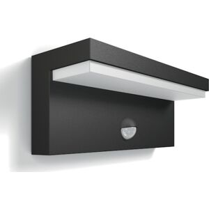 Philips Mygarden Bustan Udendørs Væglampe Med Sensor Philips Mygarden Bustan Udendørs Væglampe Med Sensor