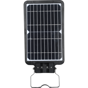 E3Light Mylight Gadelampe E3Light Mylight Gadelampe
