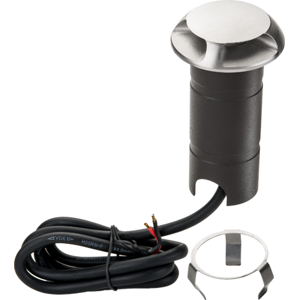 SGLI 630015 LUNA DECO 3U - Havebelysning SGLI 630015 LUNA DECO 3U - Havebelysning