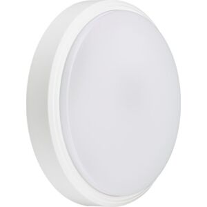 Philips CoreLine LED Væg-/loftlampe - IP65, 12W, 1275lm Philips CoreLine LED Væg-/loftlampe - IP65, 12W, 1275lm