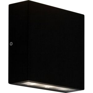 Astro Lighting Elis Twin LED Udendørs Væglys - Væglys Astro Lighting Elis Twin LED Udendørs Væglys - Væglys