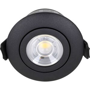 Nordtronic G2 Ø75 Lavprofil Flexibel LED Driver - Indendørs/Udendørs Nordtronic G2 Ø75 Lavprofil Flexibel LED Driver - Indendørs/Udendørs