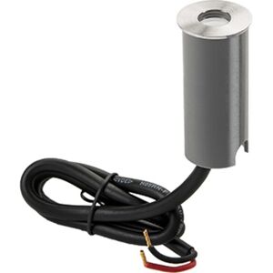 SG SGLI 630016 LUNA MINI 2W - Havebelysning SG SGLI 630016 LUNA MINI 2W - Havebelysning