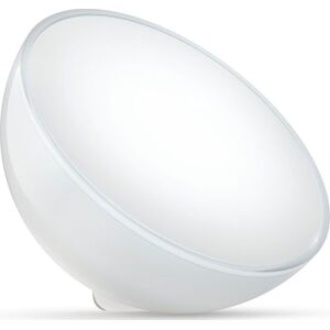 Philips Hue Go V2 Bordlampe Philips Hue Go V2 Bordlampe