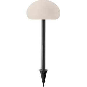 Nordlux Sponge Genopladelig Bedlampe Nordlux Sponge Genopladelig Bedlampe