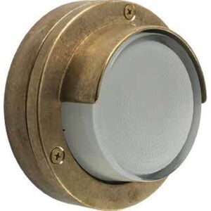 Andromeda 67h Skotlampe Andromeda 67h Skotlampe