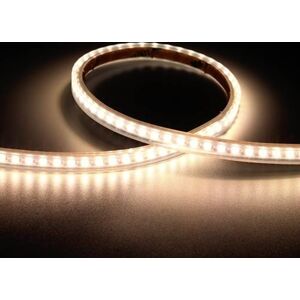 Ansell Lighting K-Cell Udendørs Led Strip, 4000k, 5 Meter Ansell Lighting K-Cell Udendørs Led Strip, 4000k, 5 Meter