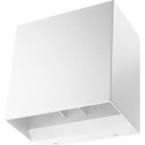 SG Leuchten 641710 - LED Væg/Loftlampe Artes Midi - 1640lm, 3000K SG Leuchten 641710 - LED Væg/Loftlampe Artes Midi - 1640lm, 3000K