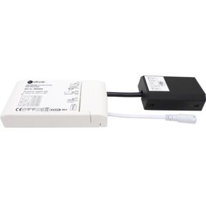 Nordtronic Ecotech Dali2 Driver, 45w Nordtronic Ecotech Dali2 Driver, 45w