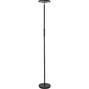 Osram Smart+ Wifi Updown Gulvlampe, Farveskift Osram Smart+ Wifi Updown Gulvlampe, Farveskift