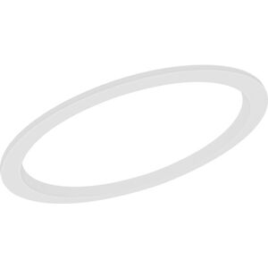 Ledvance Downlight Comfort Ring 240mm Hvid Ledvance Downlight Comfort Ring 240mm Hvid