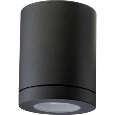 SG Armaturen GU10 LED Loftlampe - Moderne nordisk design SG Armaturen GU10 LED Loftlampe - Moderne nordisk design