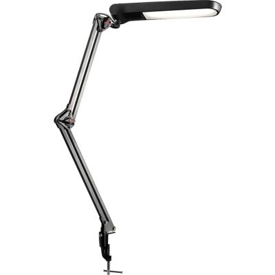 nielsen_light Arkitektlampe LED Sort - Bordlampe nielsen_light Arkitektlampe LED Sort - Bordlampe