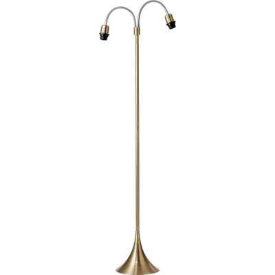 Nielsen Light Gulvlampe - Gulvlampe Nielsen Light Gulvlampe - Gulvlampe