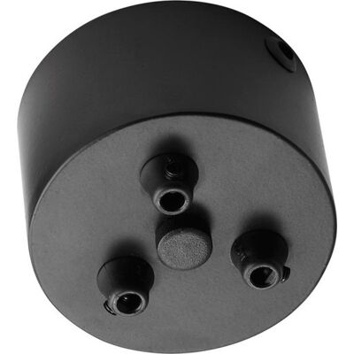 Nielsen Light K5 Baldakin Nielsen Light K5 Baldakin