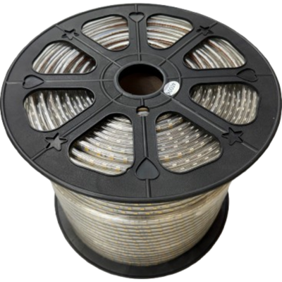 Lumenlight Blast230 Udendørs Led Strip, 4000k, 150 Meter Lumenlight Blast230 Udendørs Led Strip, 4000k, 150 Meter