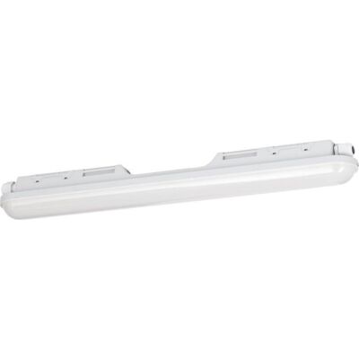 Eglo Pro Lysarmatur, Grå, 54 Cm Eglo Pro Lysarmatur, Grå, 54 Cm
