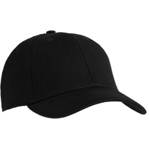 ID Identity Stretch Cap Sort One Size