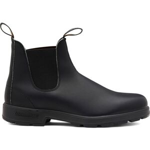 Blundstone 510 Støvler, Sort, Str. 38½ Blundstone 510 Støvler, Sort, Str. 38½