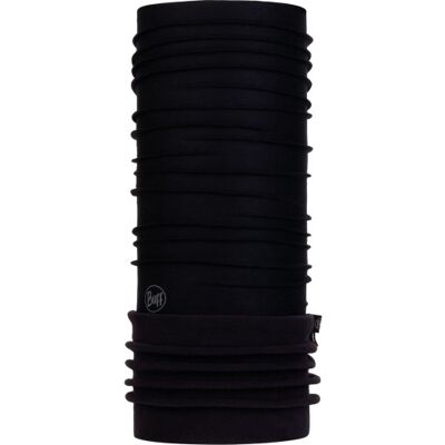 Buff Polarfleece Halsedisse, Navy Buff Polarfleece Halsedisse, Navy