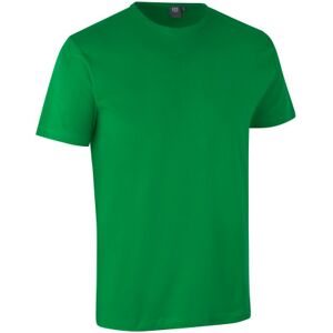 Interlock T-Shirt