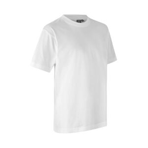 ID Identity Game T-Shirt Hvid 4/6