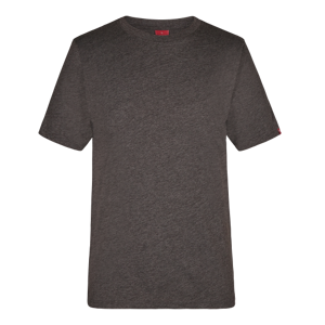 FE Engel T-Shirt 9054-559 Koks 3xl
