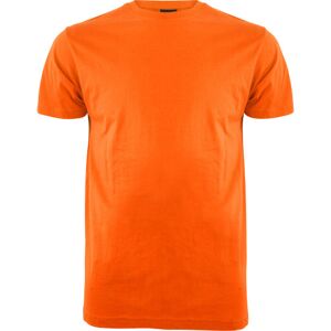 Blue Rebel Antilope T-Shirt, Orange, Str. 2xl Blue Rebel Antilope T-Shirt, Orange, Str. 2xl