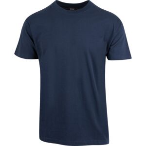 You Classic T-Shirt Til Børn, Marine, 12/14 You Classic T-Shirt Til Børn, Marine, 12/14