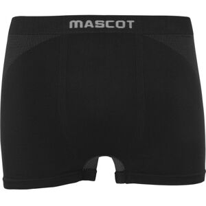 Mascot Crossover Lagoa Boxershorts, Mørk Antracitgrå, L/xl Mascot Crossover Lagoa Boxershorts, Mørk Antracitgrå, L/xl