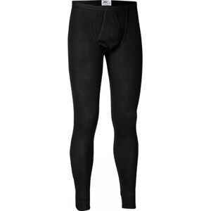 Jbs Lange Underbukser, Sort, S Jbs Lange Underbukser, Sort, S