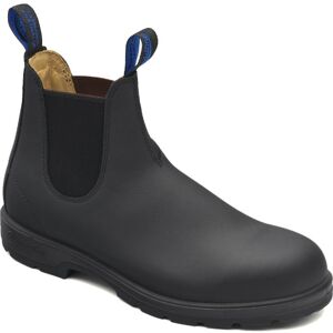 Blundstone 566 Vinterstøvler, Sort, Str. 36 Blundstone 566 Vinterstøvler, Sort, Str. 36