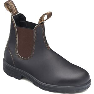 Blundstone 500 Støvler, Brun, 38-Aus 5 Blundstone 500 Støvler, Brun, 38-Aus 5
