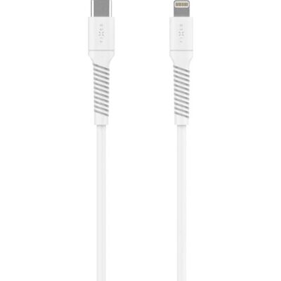 Fixed Vivanco Usb-C Kabel, 1,2 Meter, 60w Fixed Vivanco Usb-C Kabel, 1,2 Meter, 60w