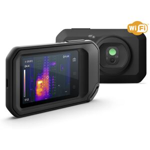 Elma Termokamera Flir C5