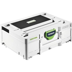 Festool Højtaler Sys3 Bt20 M 137