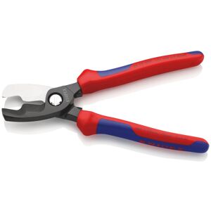 KNIPEX Kabeltang 9512-200